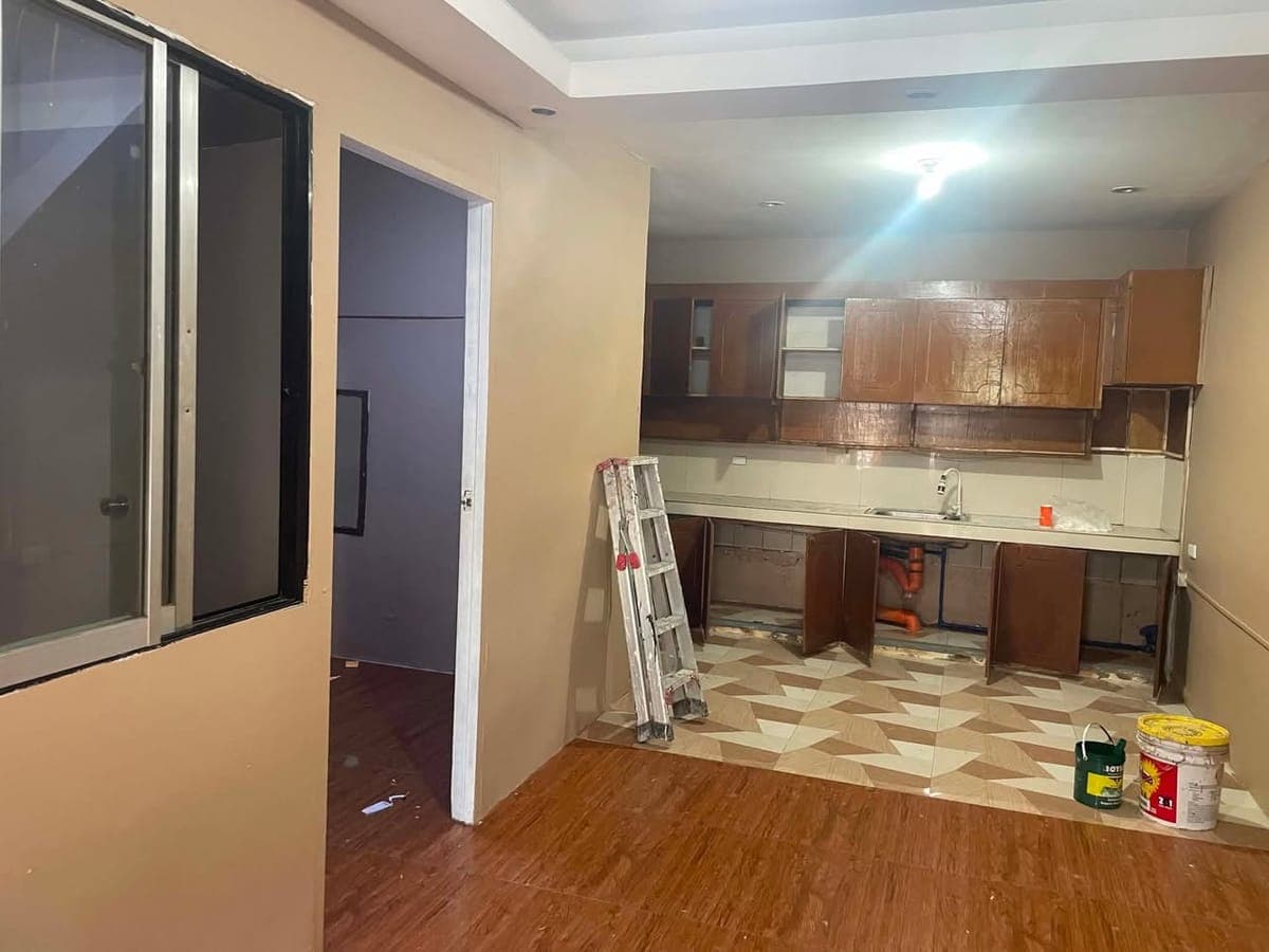 APARTMENT FOR RENT - photo 5