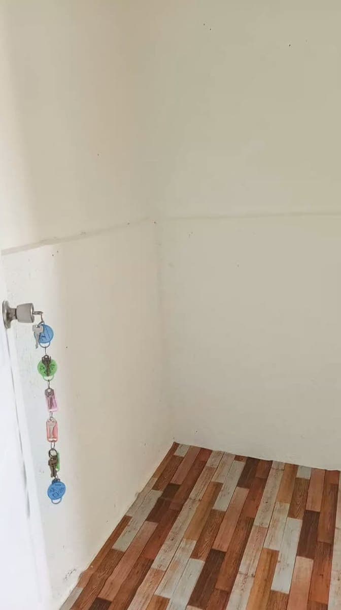 🏠 APARTMENT FOR RENT 🏠 - photo 1