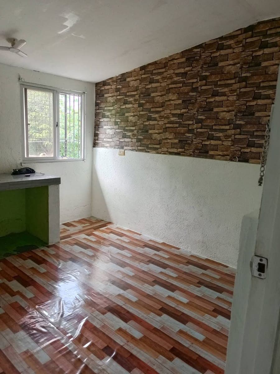 🏠 APARTMENT FOR RENT 🏠 - photo 2
