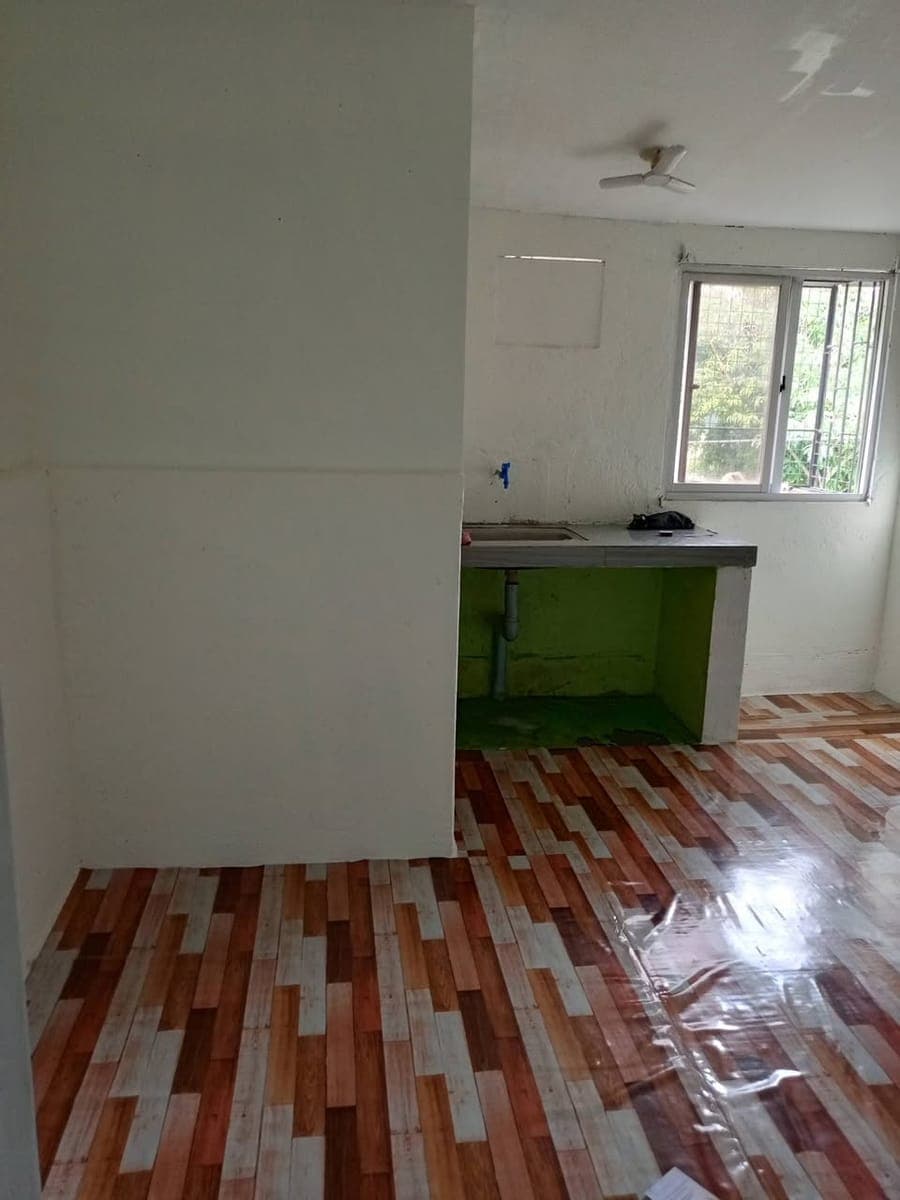 🏠 APARTMENT FOR RENT 🏠 - photo 3