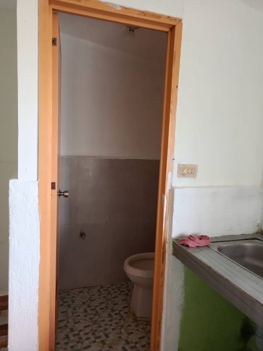 🏠 APARTMENT FOR RENT 🏠 - photo 4