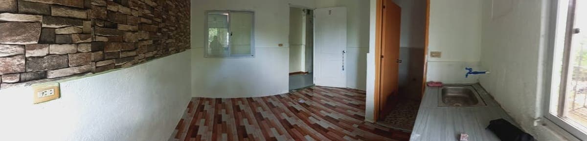 🏠 APARTMENT FOR RENT 🏠 - photo 5