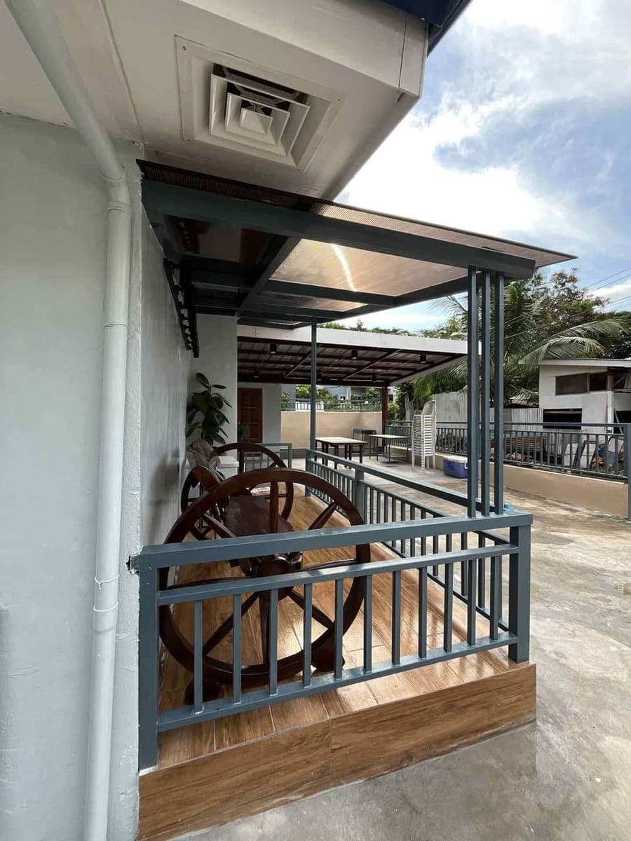 HOUSE FOR RENT - photo 3