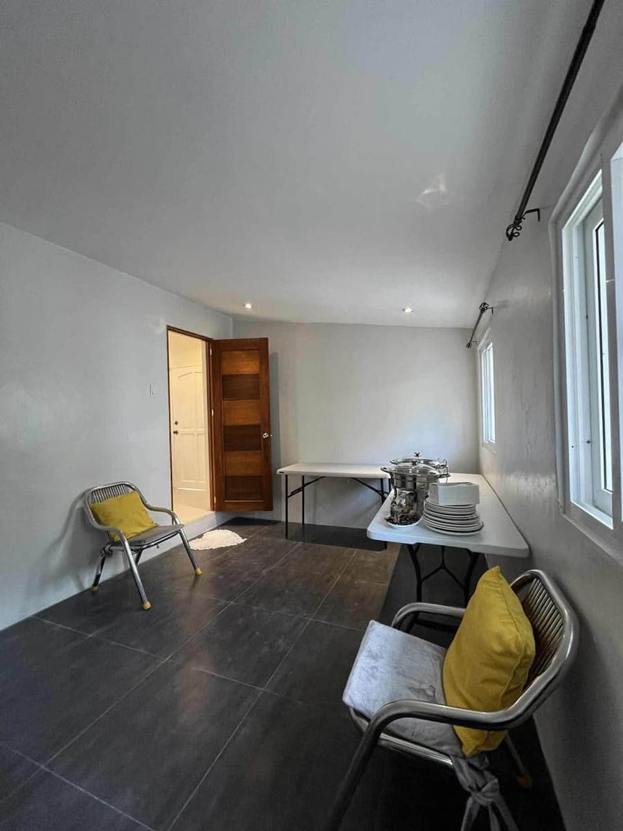 HOUSE FOR RENT - photo 5