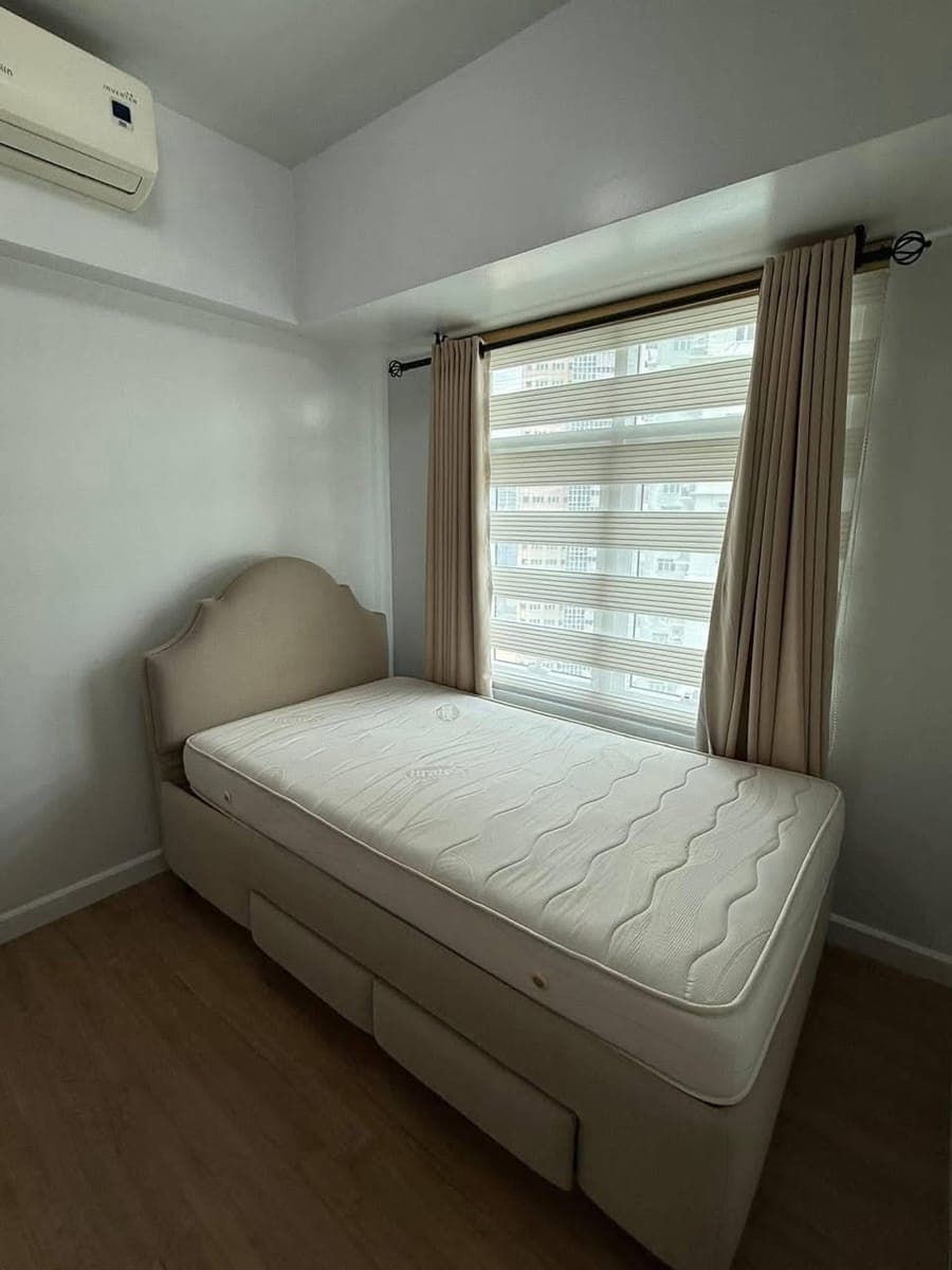 FOR RENT: - photo 4