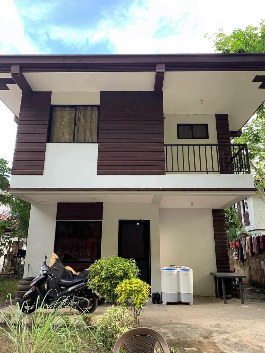 House For Rent ! - photo 1