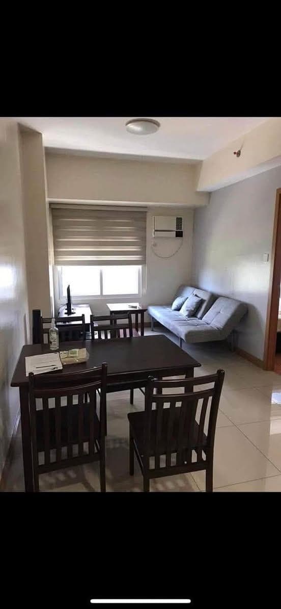Trion Towers Tower 2 for Rent🌷✨ - photo 1