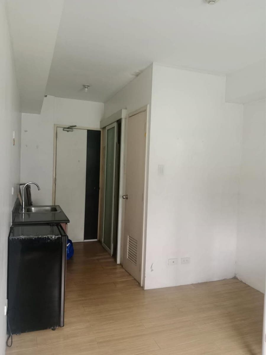 FOR LEASE: Studio Condo – Studio Zen Taft Avenue - photo 2