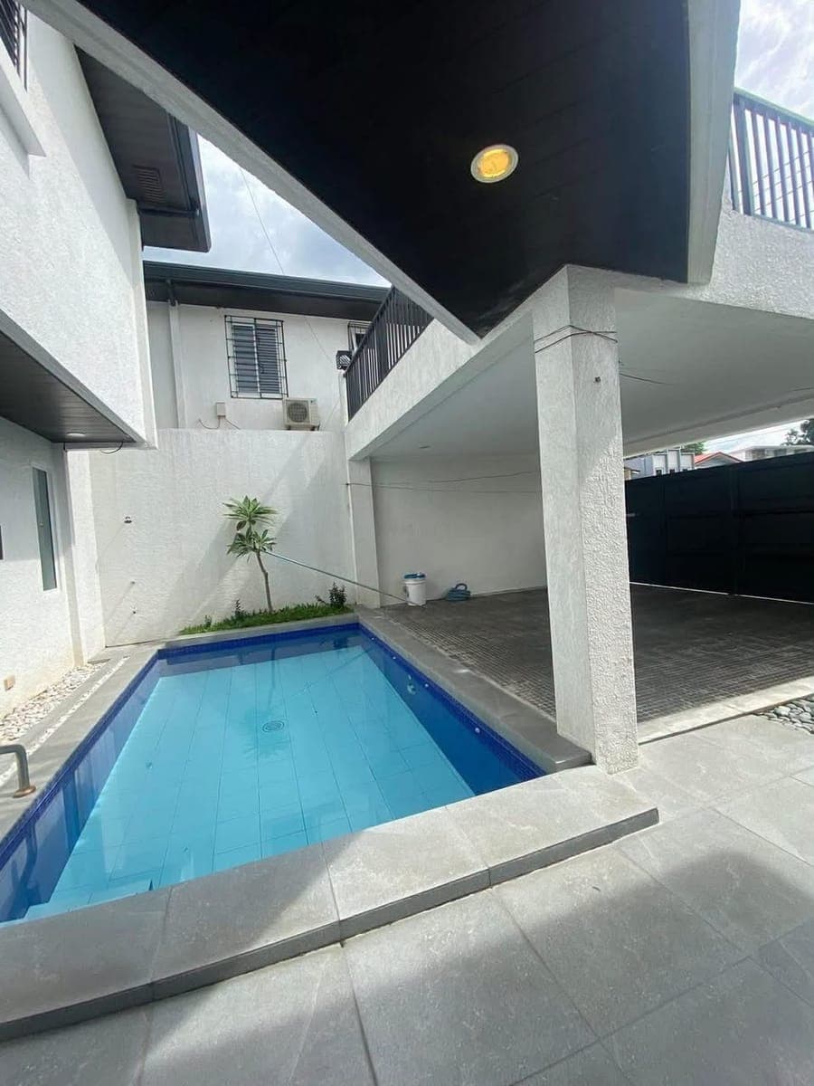 🏡HOUSE FOR RENT!! - photo 1
