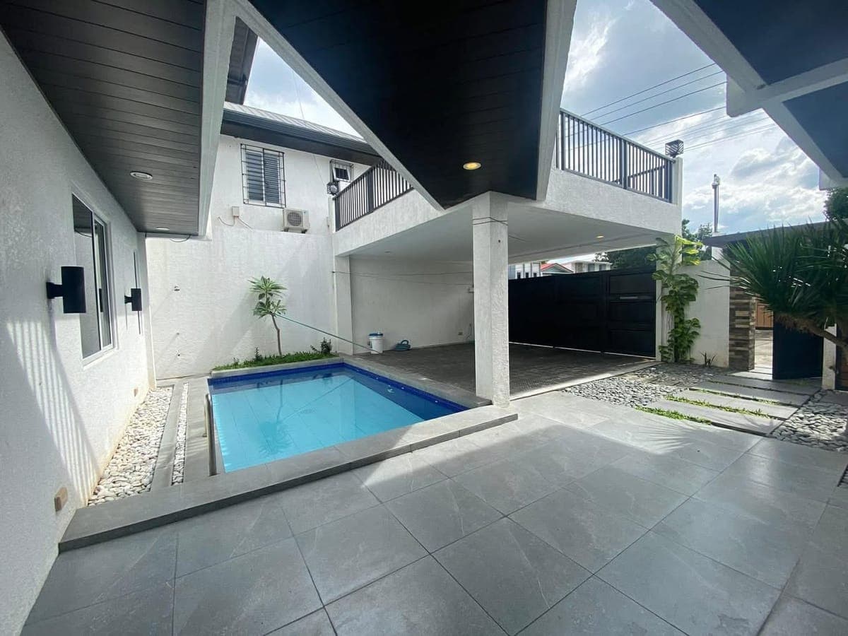 🏡HOUSE FOR RENT!! - photo 2