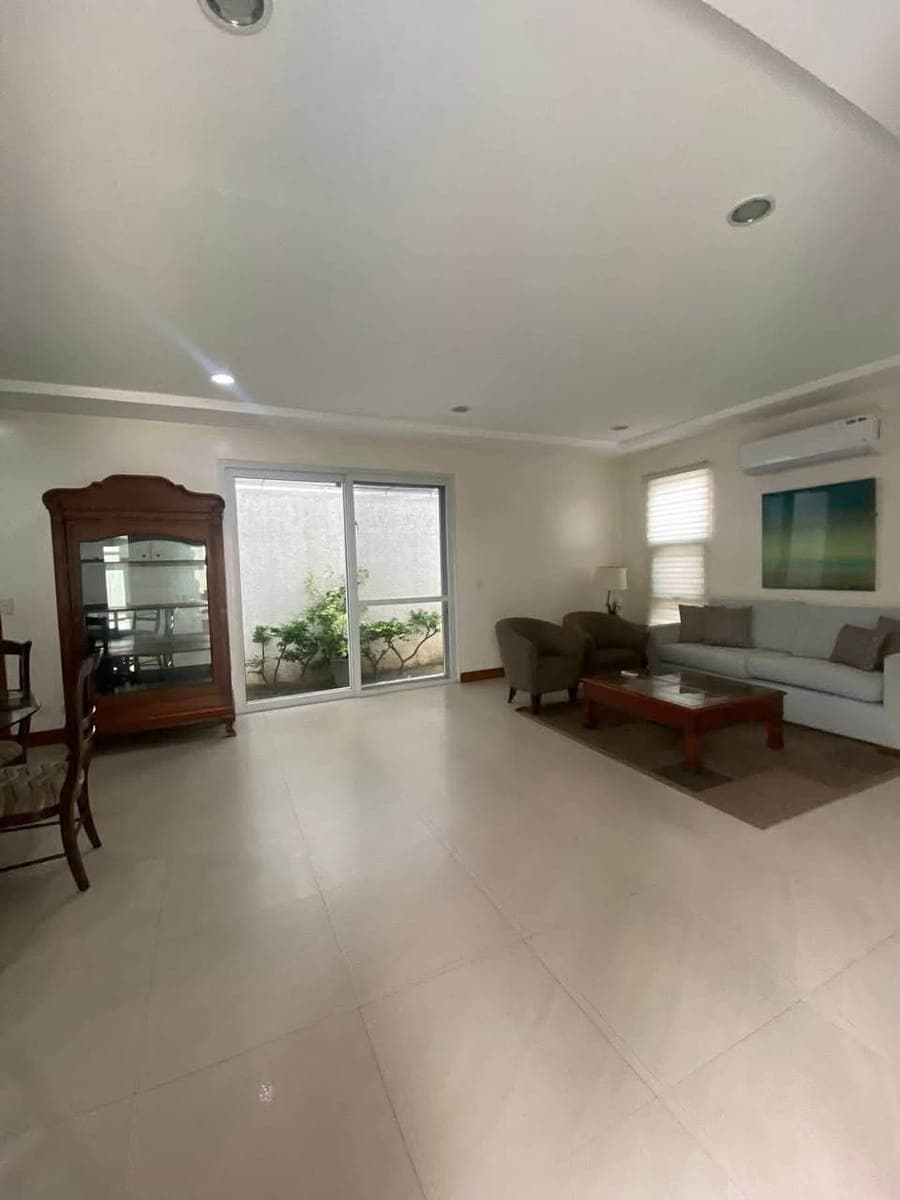 🏡HOUSE FOR RENT!! - photo 3