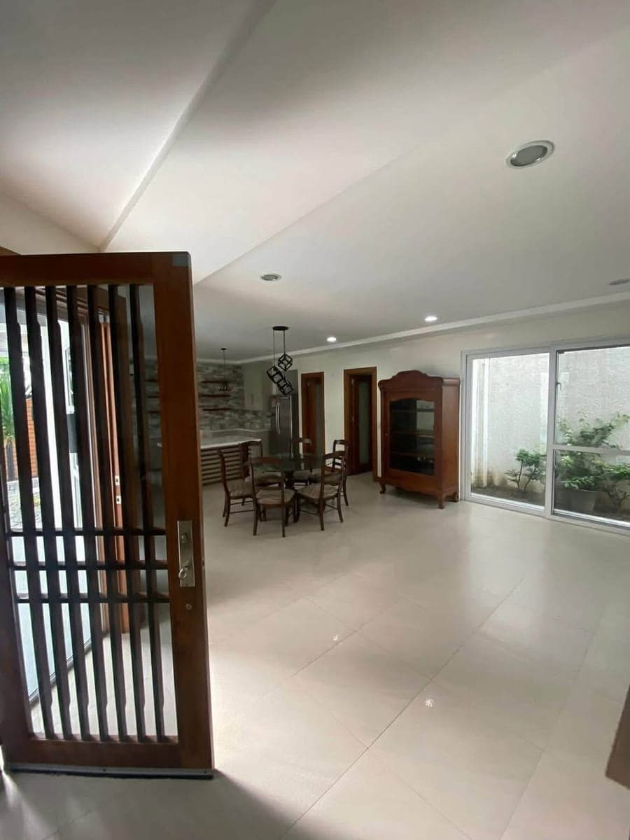 🏡HOUSE FOR RENT!! - photo 4