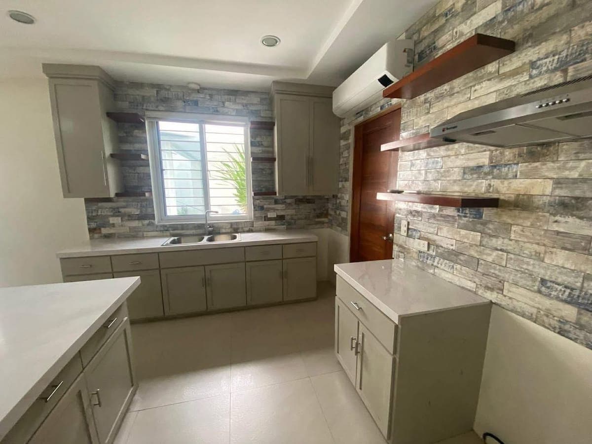 🏡HOUSE FOR RENT!! - photo 5