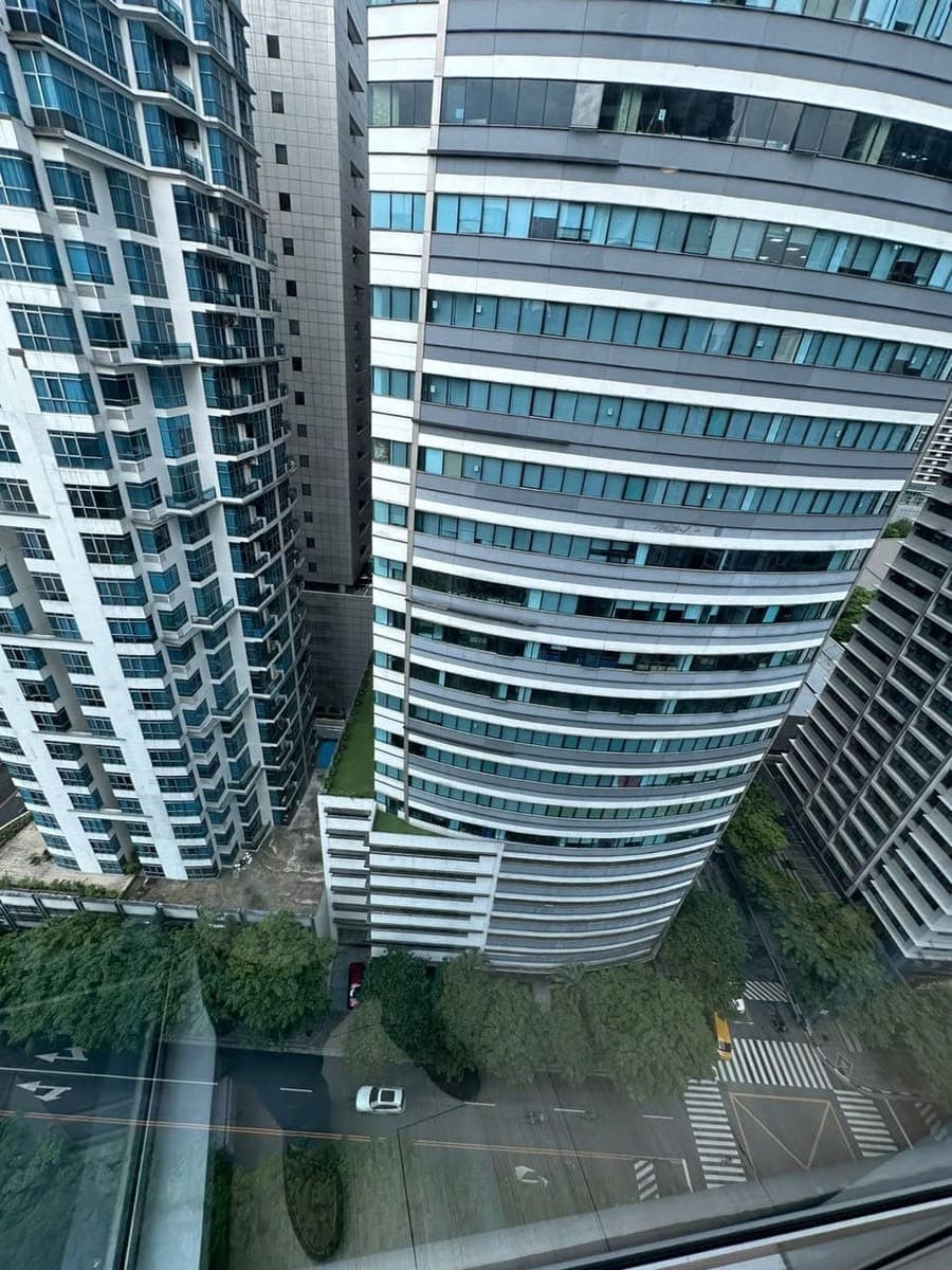 FOR RENT - photo 1