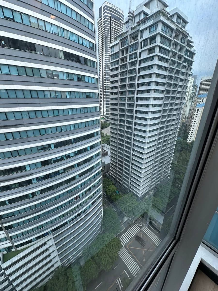 FOR RENT - photo 2