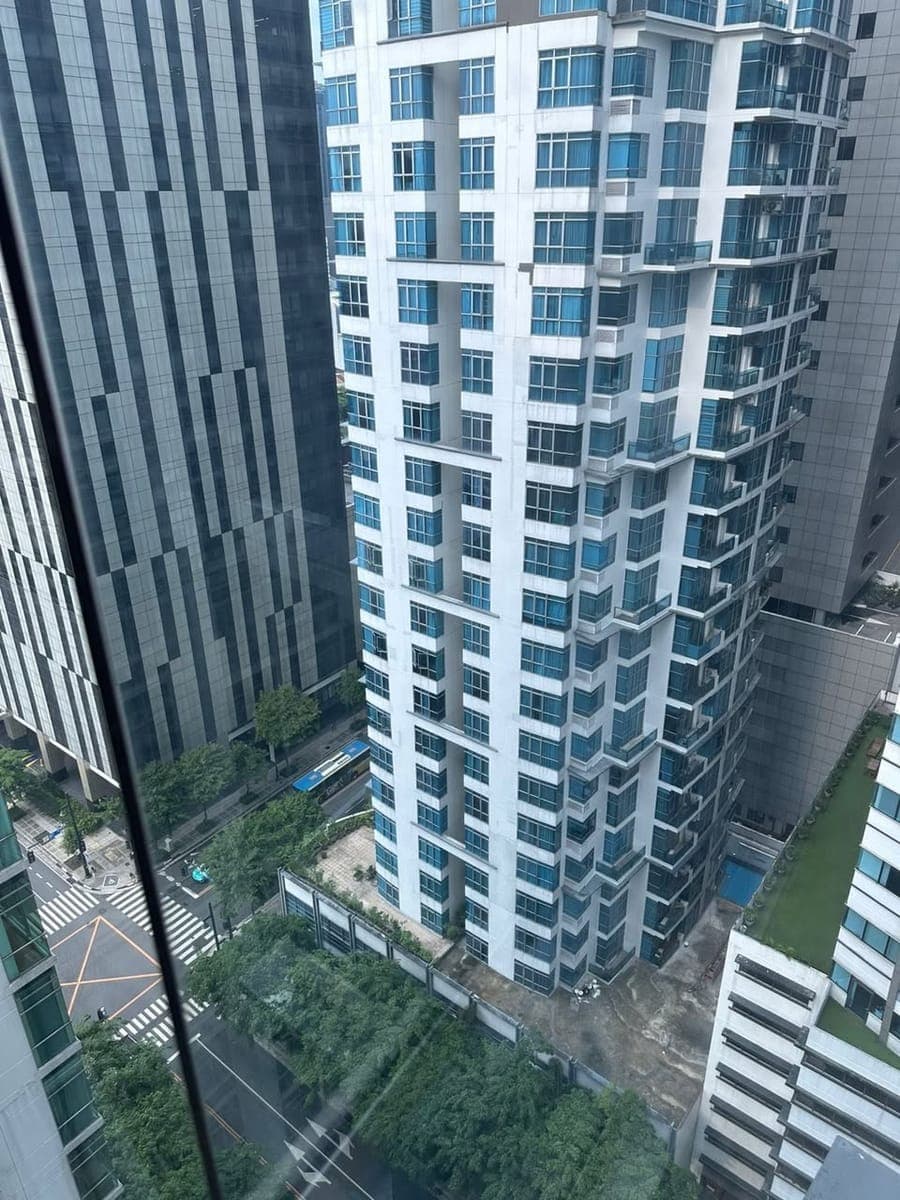 FOR RENT - photo 3