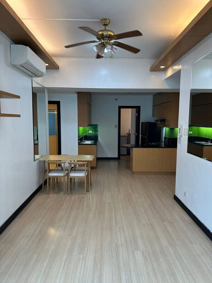 FOR RENT - photo 4