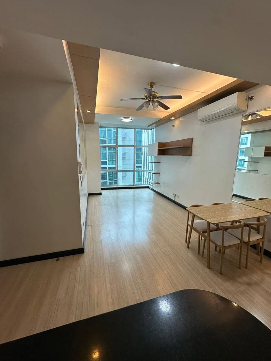 FOR RENT - photo 5