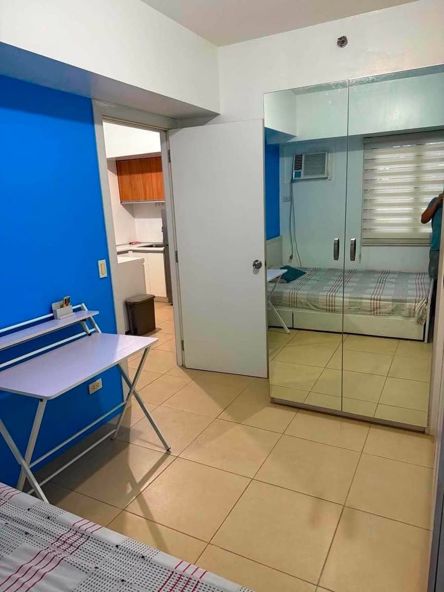 🏙️ FOR RENT – Avida Towers 34th St, BGC 🏙️ - photo 2