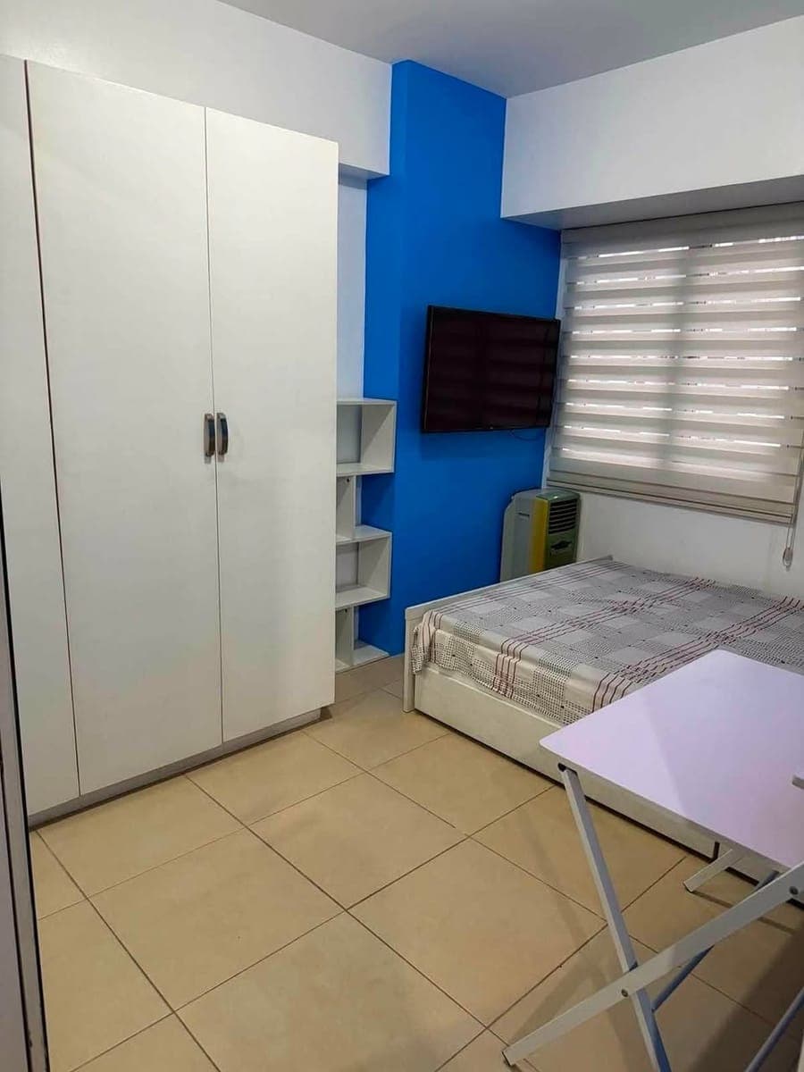 🏙️ FOR RENT – Avida Towers 34th St, BGC 🏙️ - photo 3