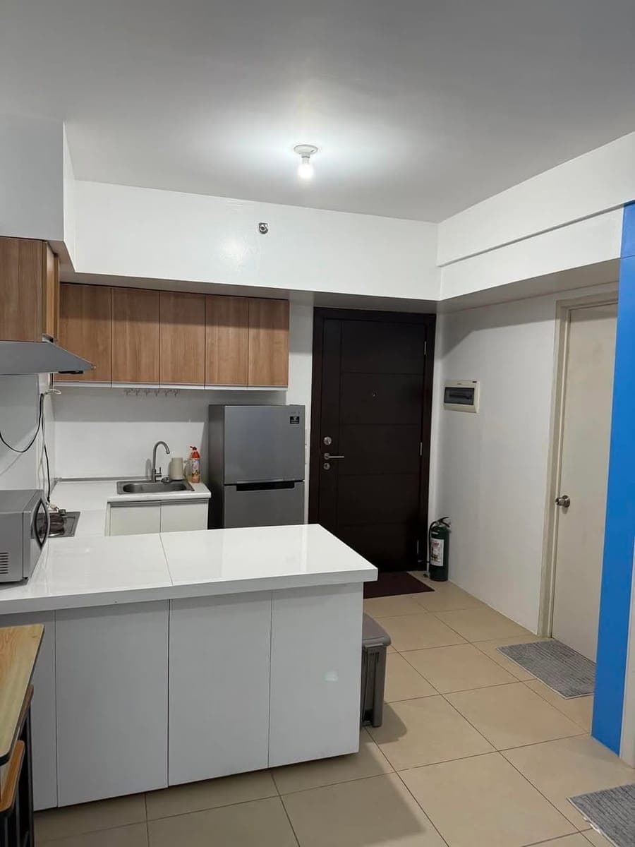 🏙️ FOR RENT – Avida Towers 34th St, BGC 🏙️ - photo 4