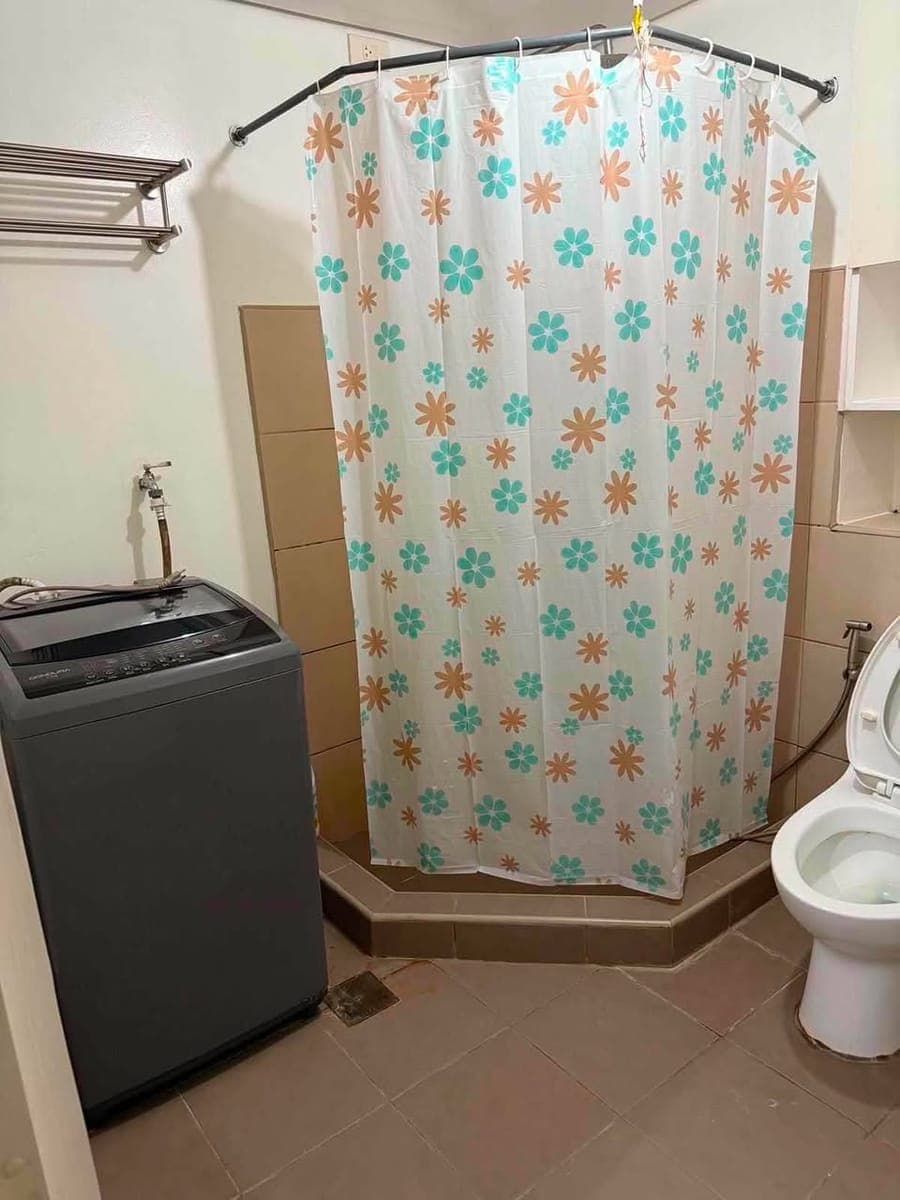 🏙️ FOR RENT – Avida Towers 34th St, BGC 🏙️ - photo 5
