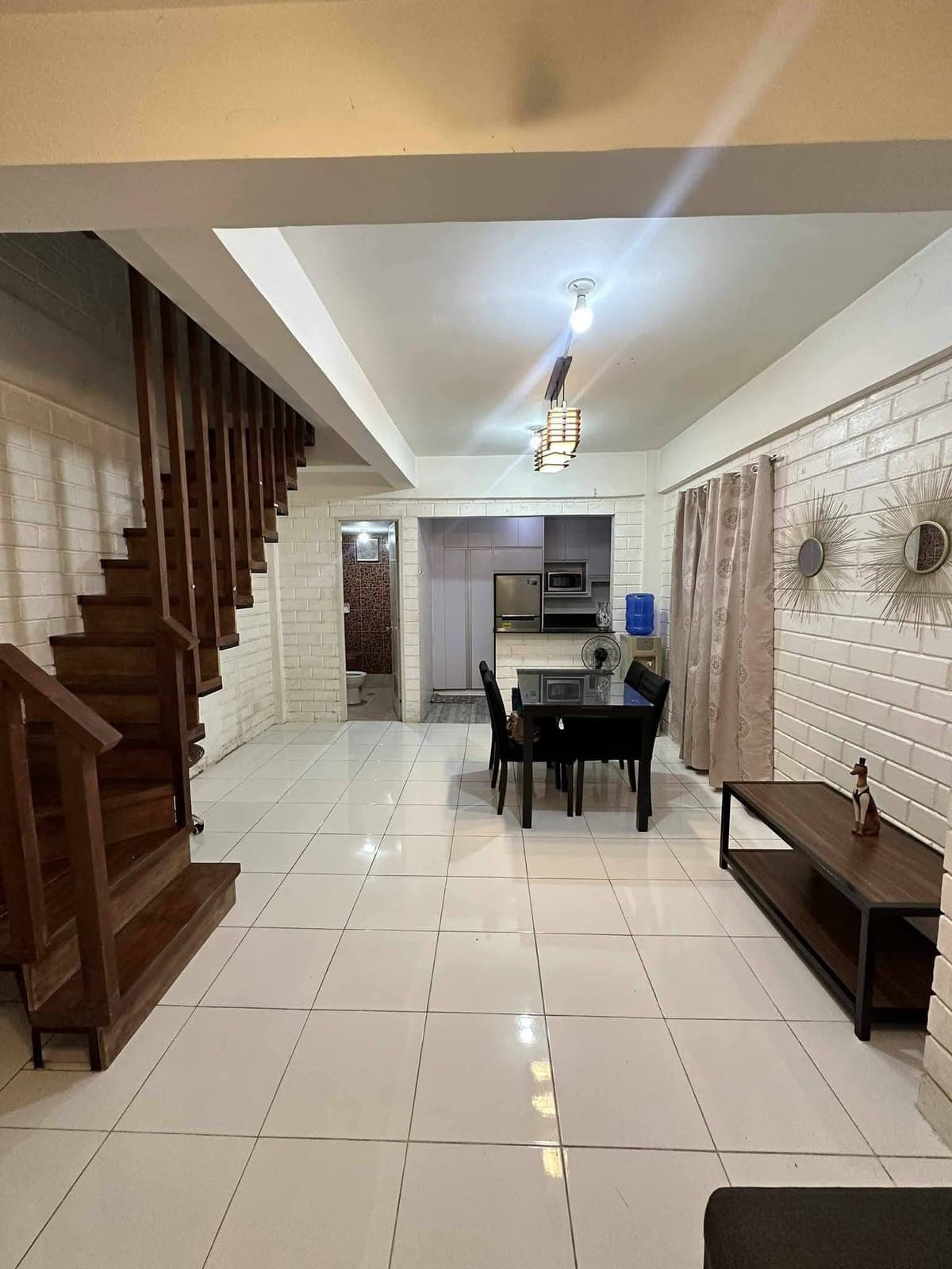 🔥House for Rent –🔥 - photo 1