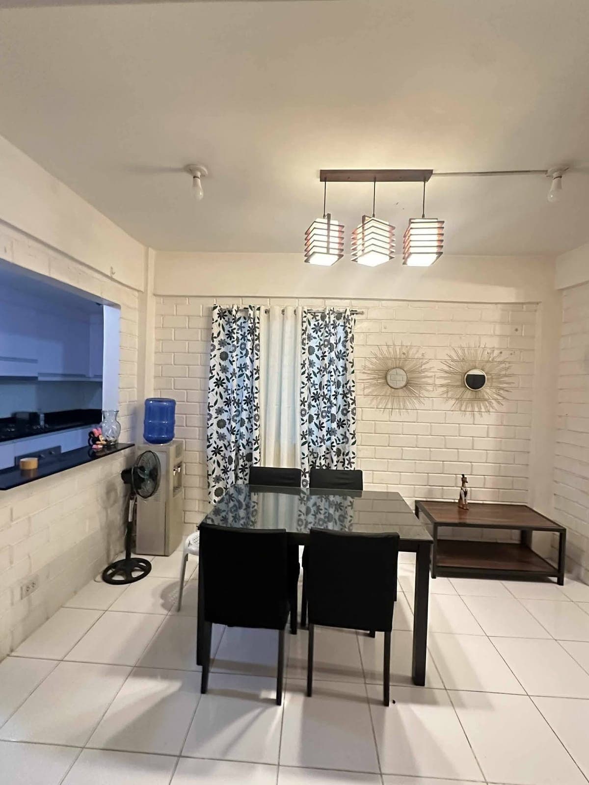 🔥House for Rent –🔥 - photo 2