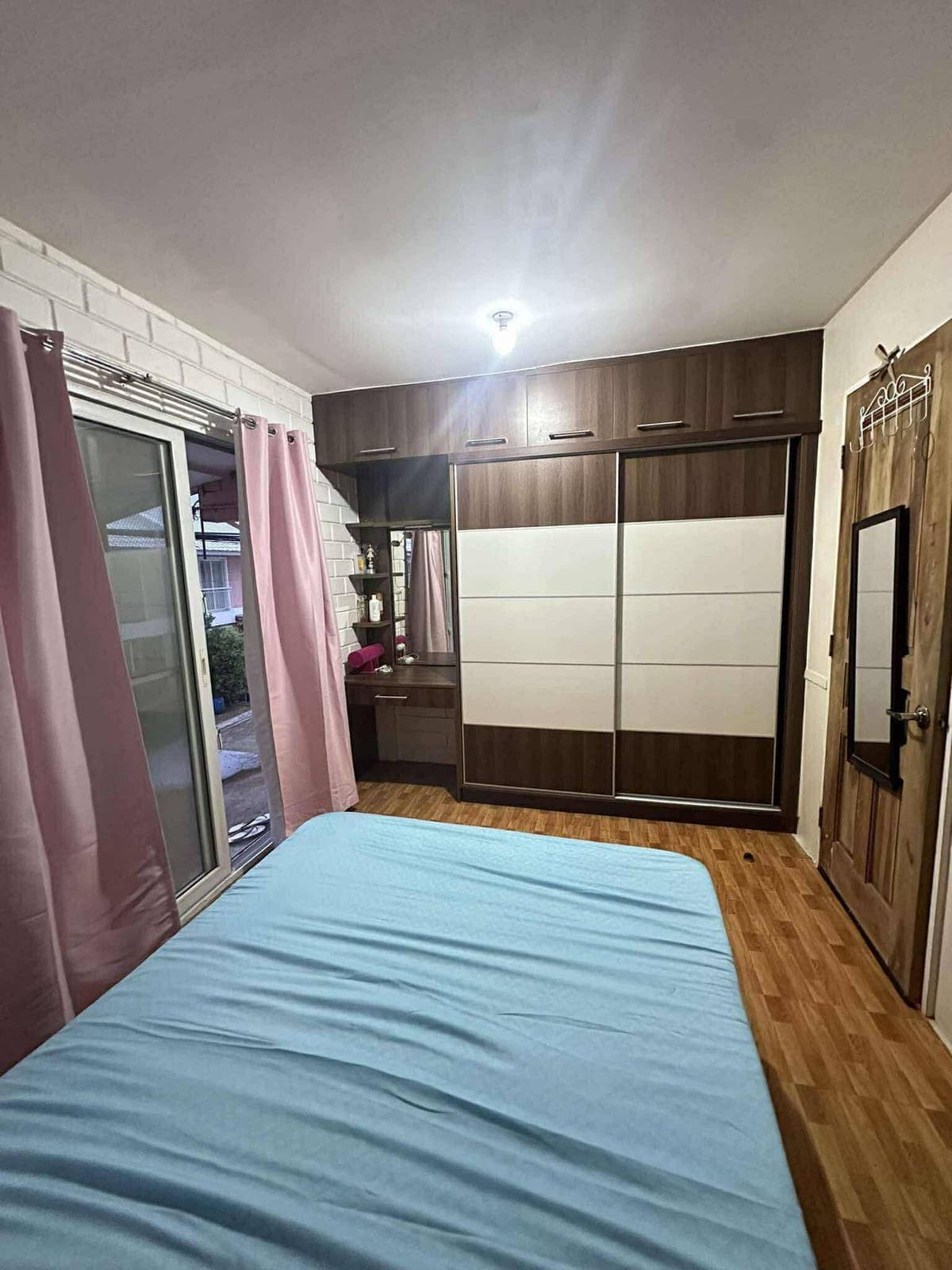 🔥House for Rent –🔥 - photo 11