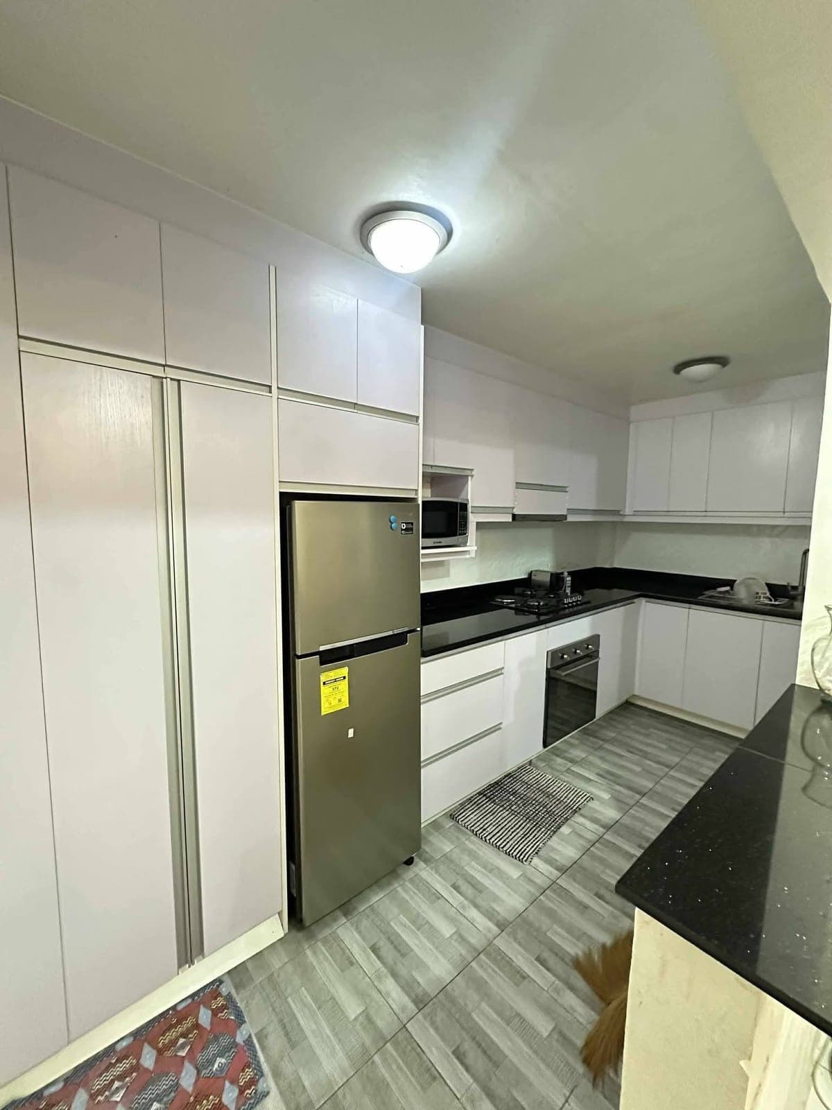 🔥House for Rent –🔥 - photo 12