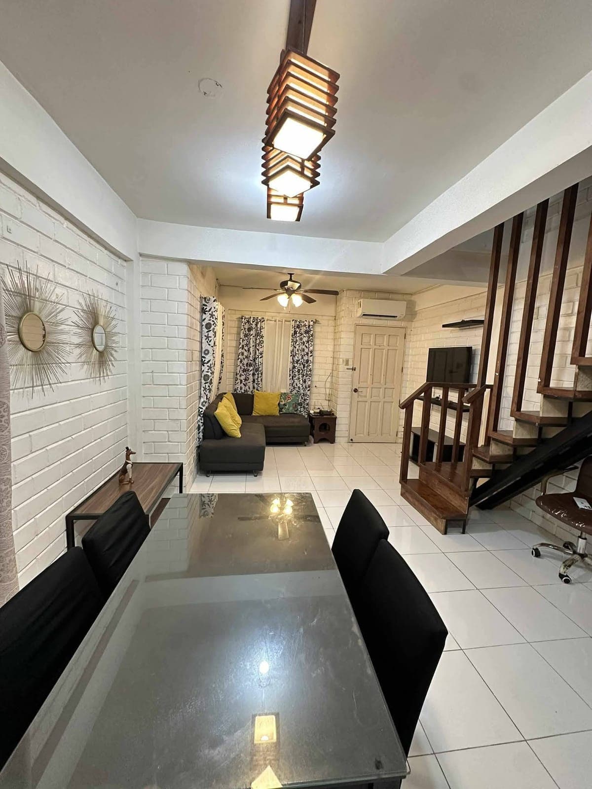 🔥House for Rent –🔥 - photo 3