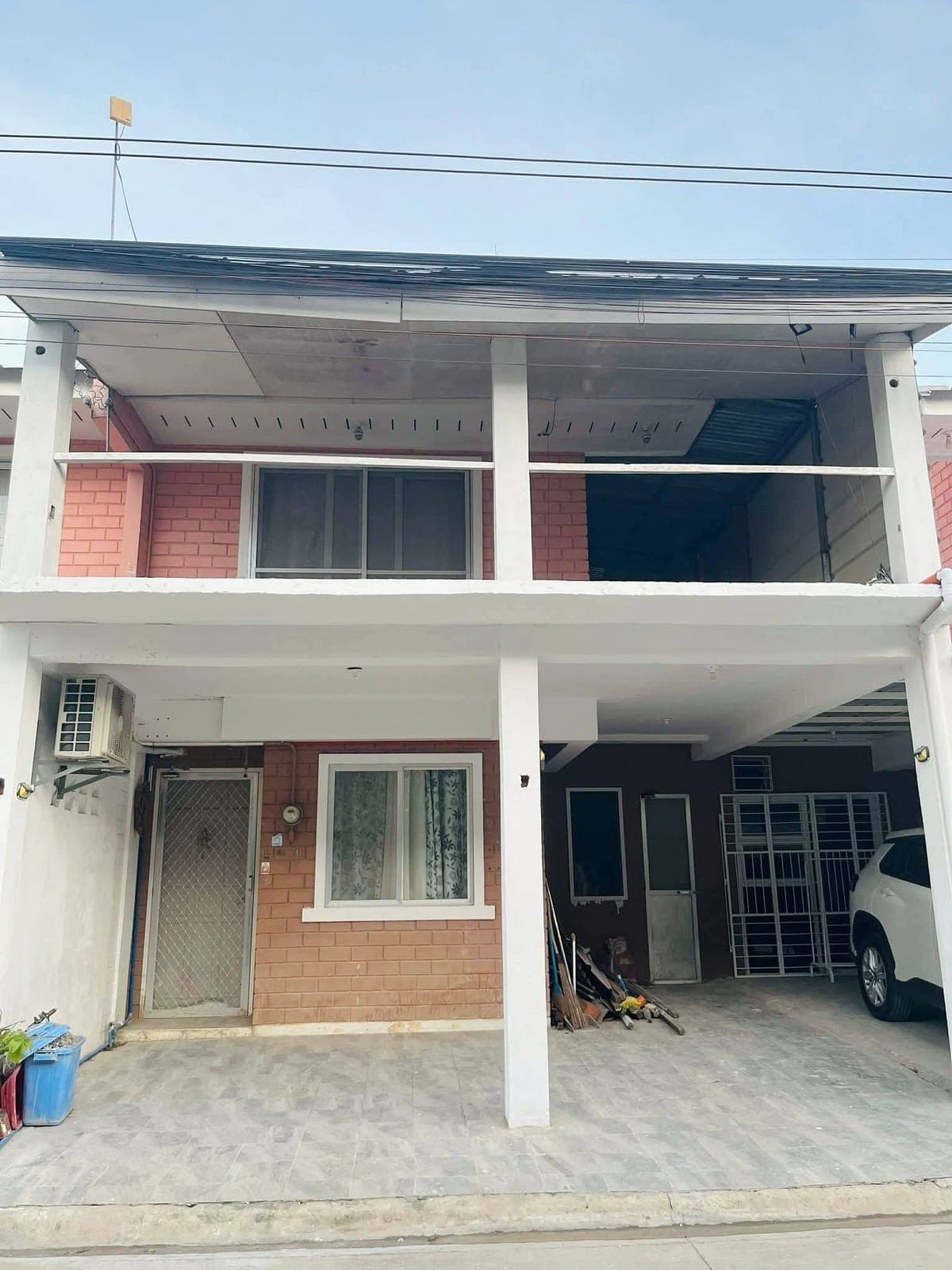 🔥House for Rent –🔥 - photo 5