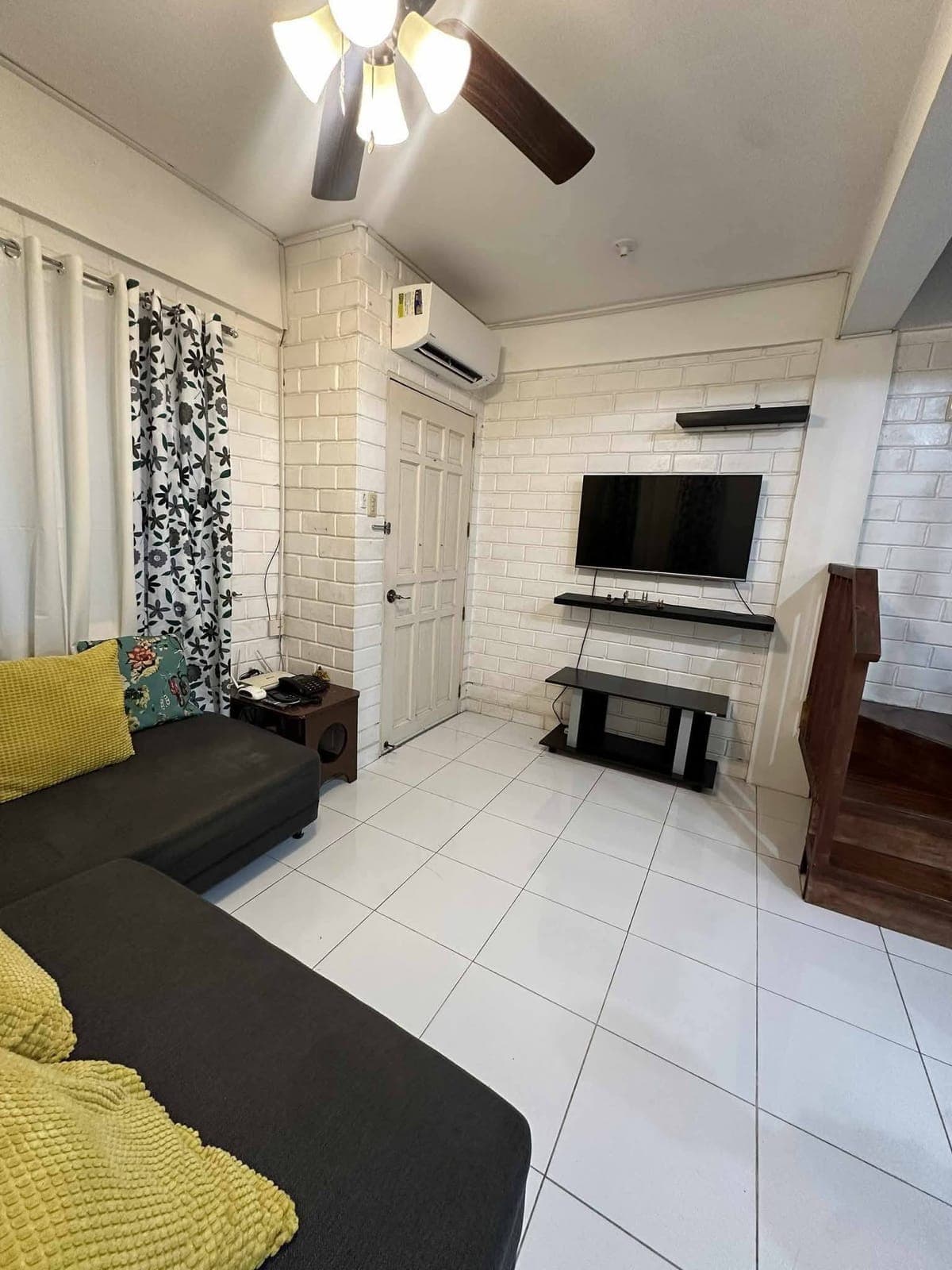 🔥House for Rent –🔥 - photo 6