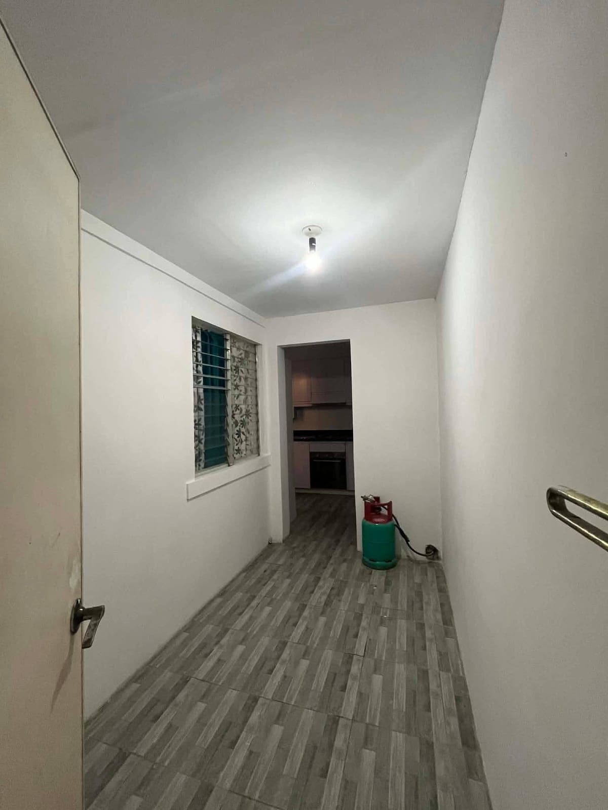 🔥House for Rent –🔥 - photo 7