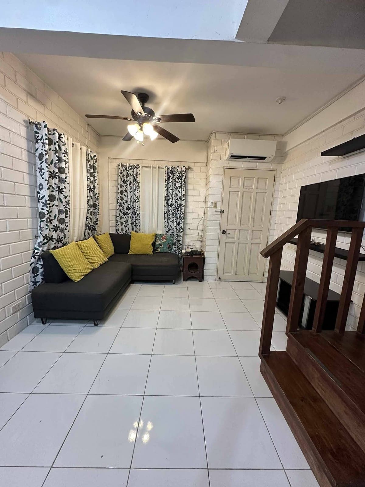 🔥House for Rent –🔥 - photo 8