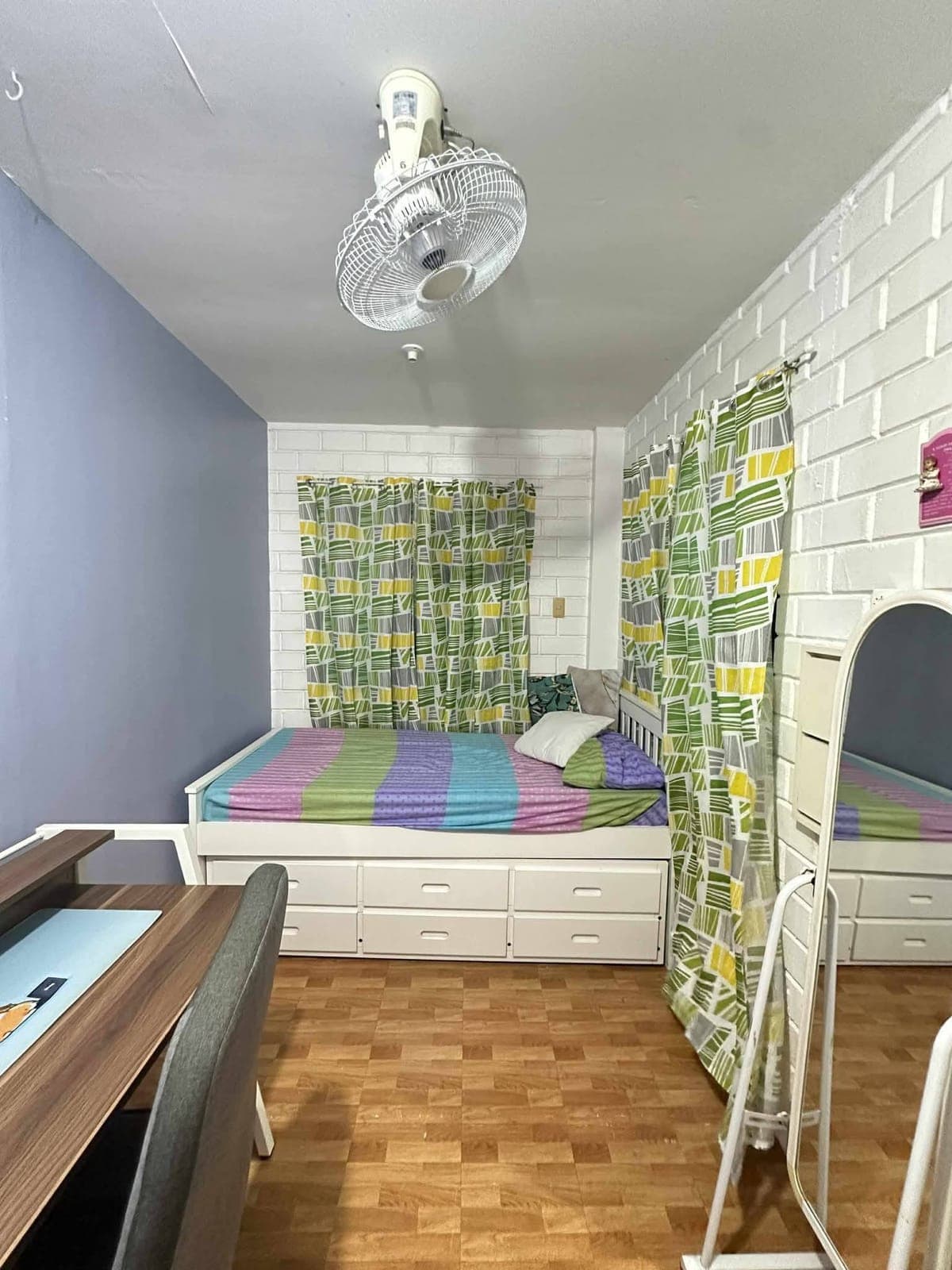 🔥House for Rent –🔥 - photo 9