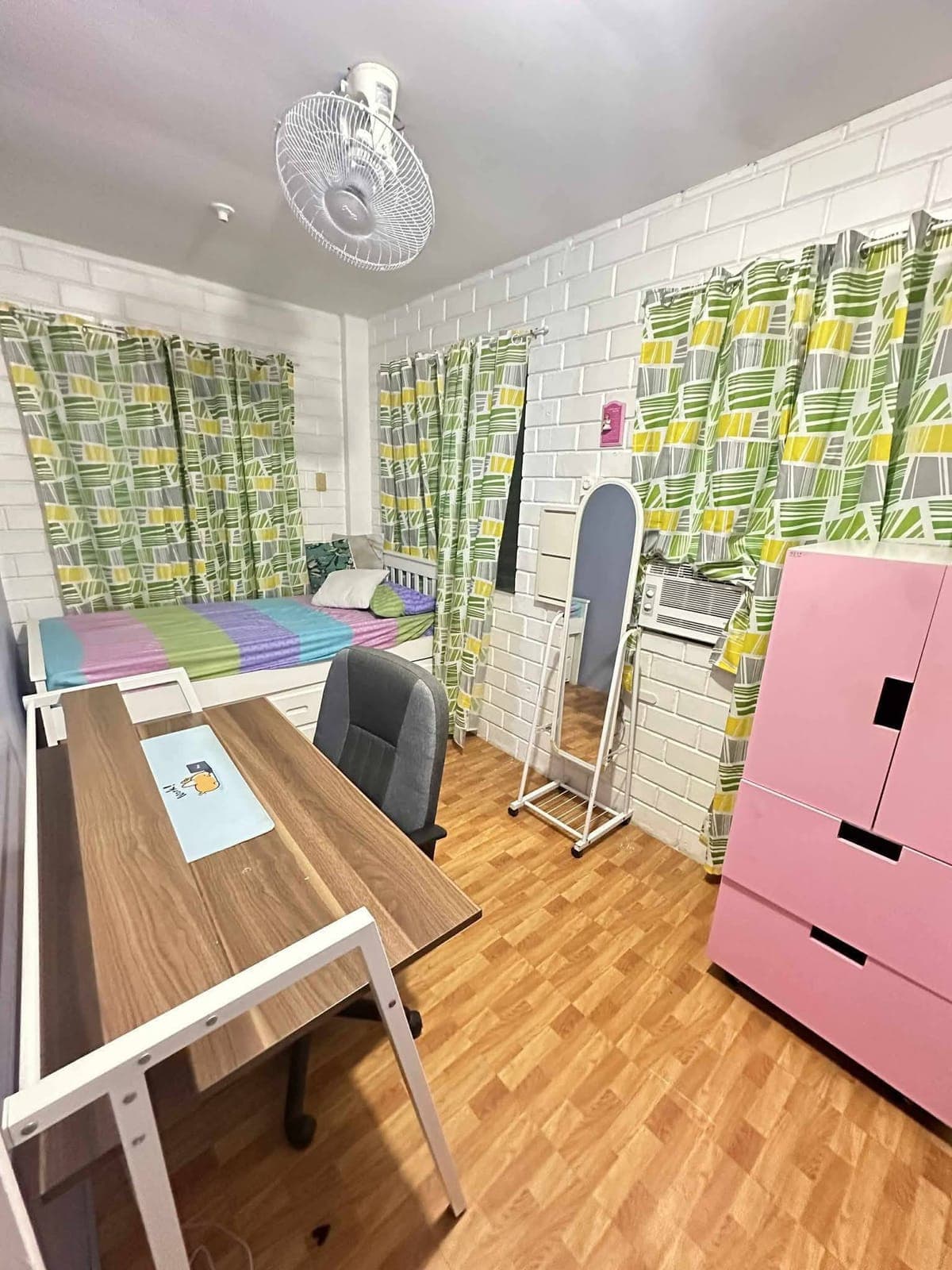 🔥House for Rent –🔥 - photo 10