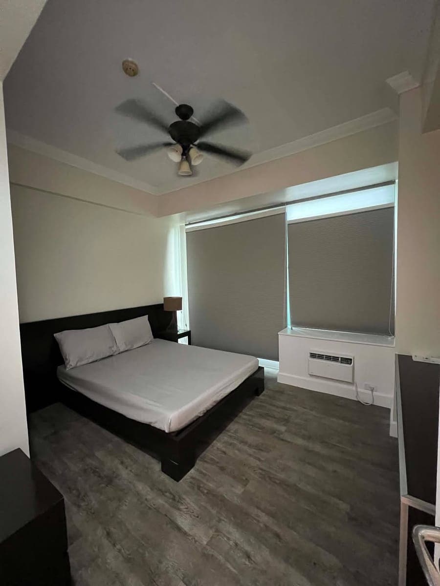 FOR RENT: - photo 5