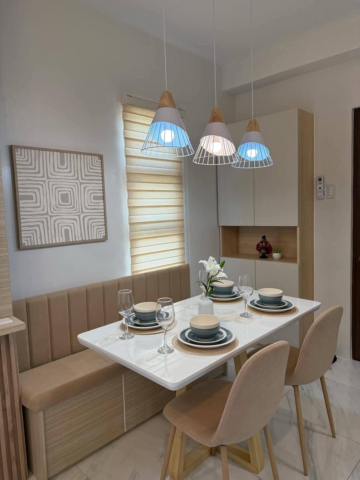 🏢 FOR RENT – Direct Listing!? - photo 1