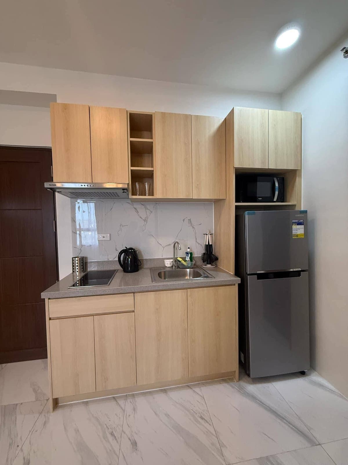 🏢 FOR RENT – Direct Listing!? - photo 2