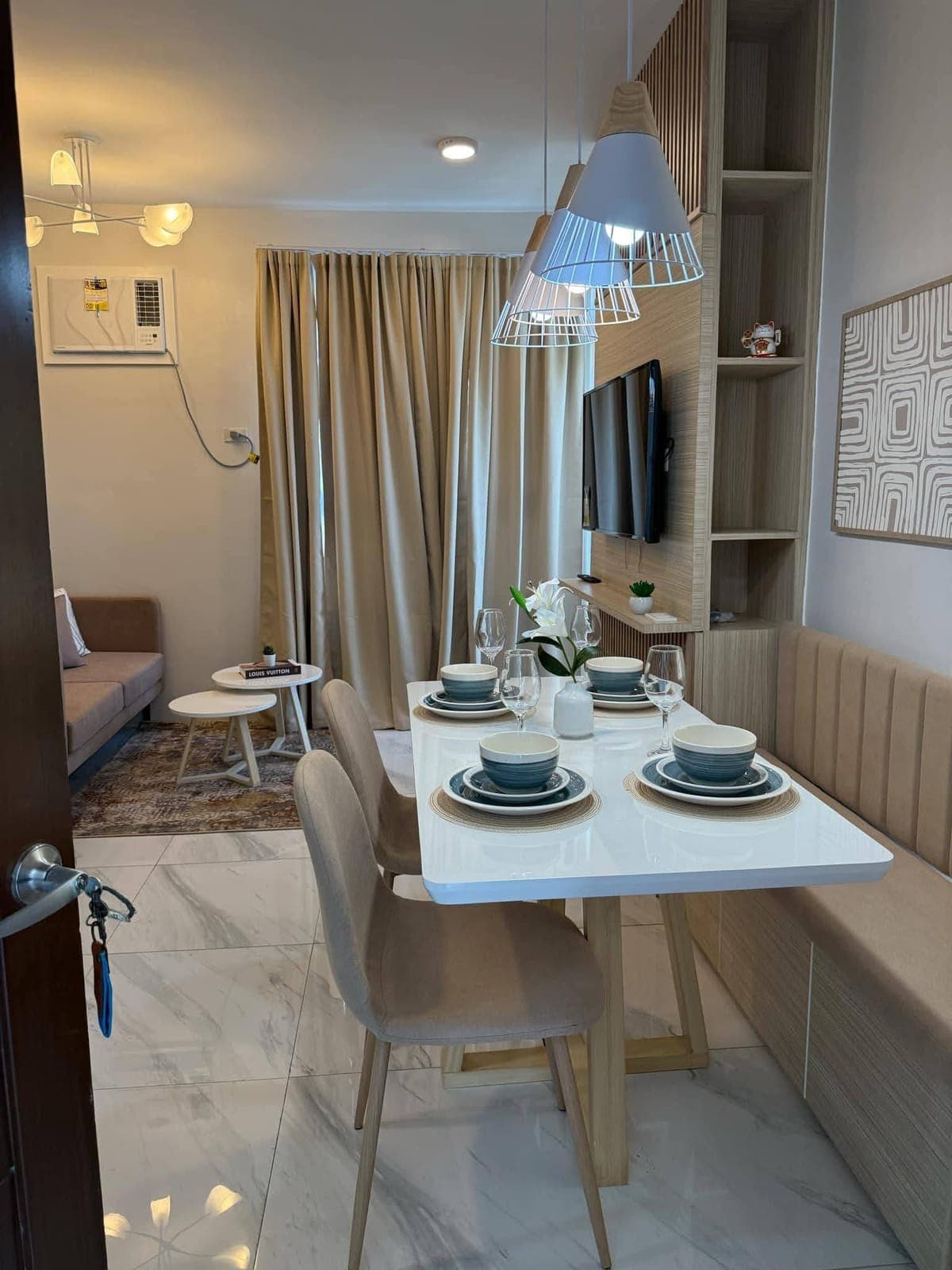 🏢 FOR RENT – Direct Listing!? - photo 11