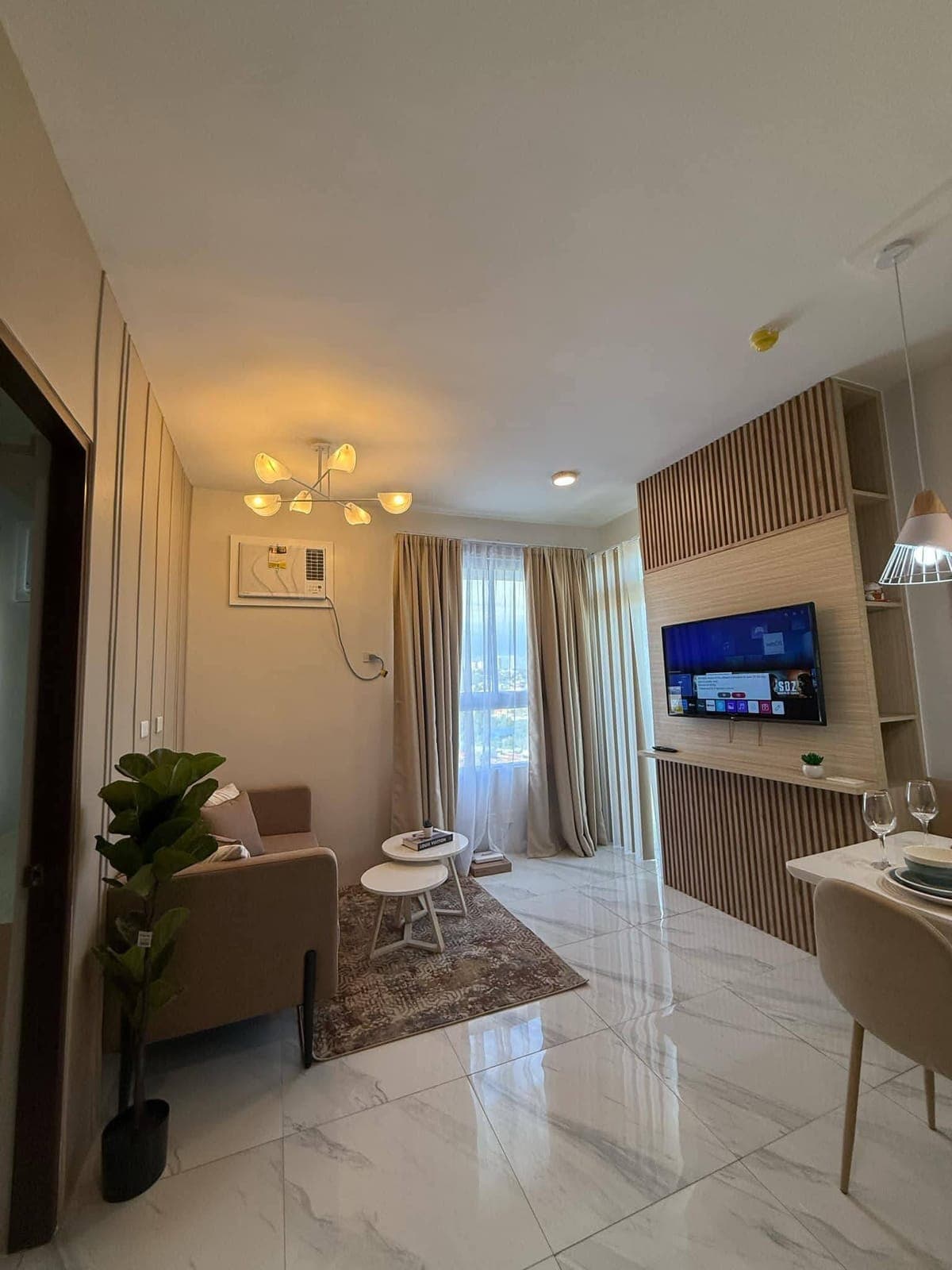 🏢 FOR RENT – Direct Listing!? - photo 12