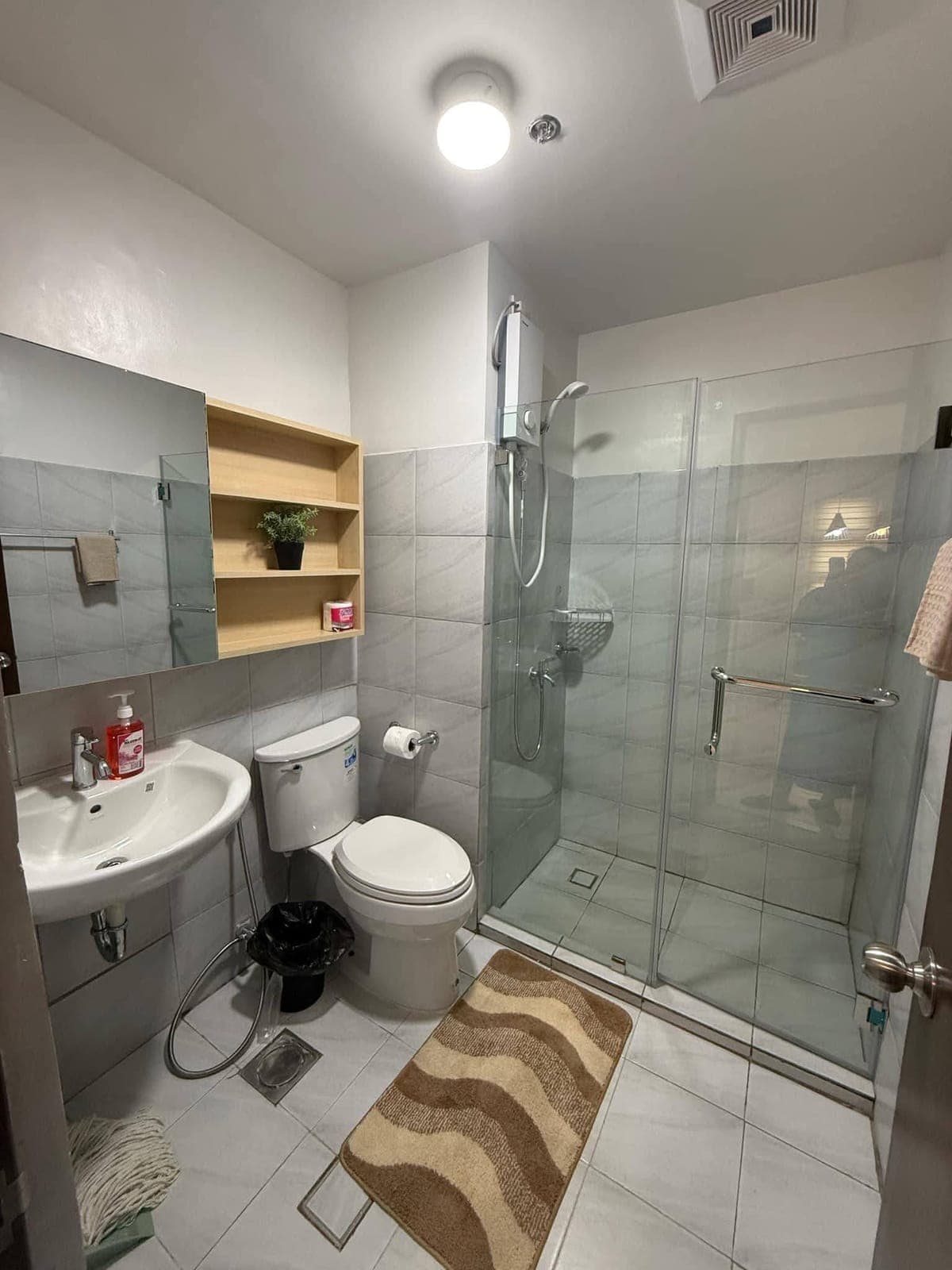 🏢 FOR RENT – Direct Listing!? - photo 13