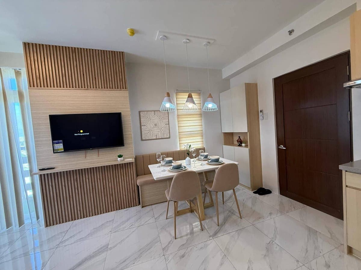 🏢 FOR RENT – Direct Listing!? - photo 14