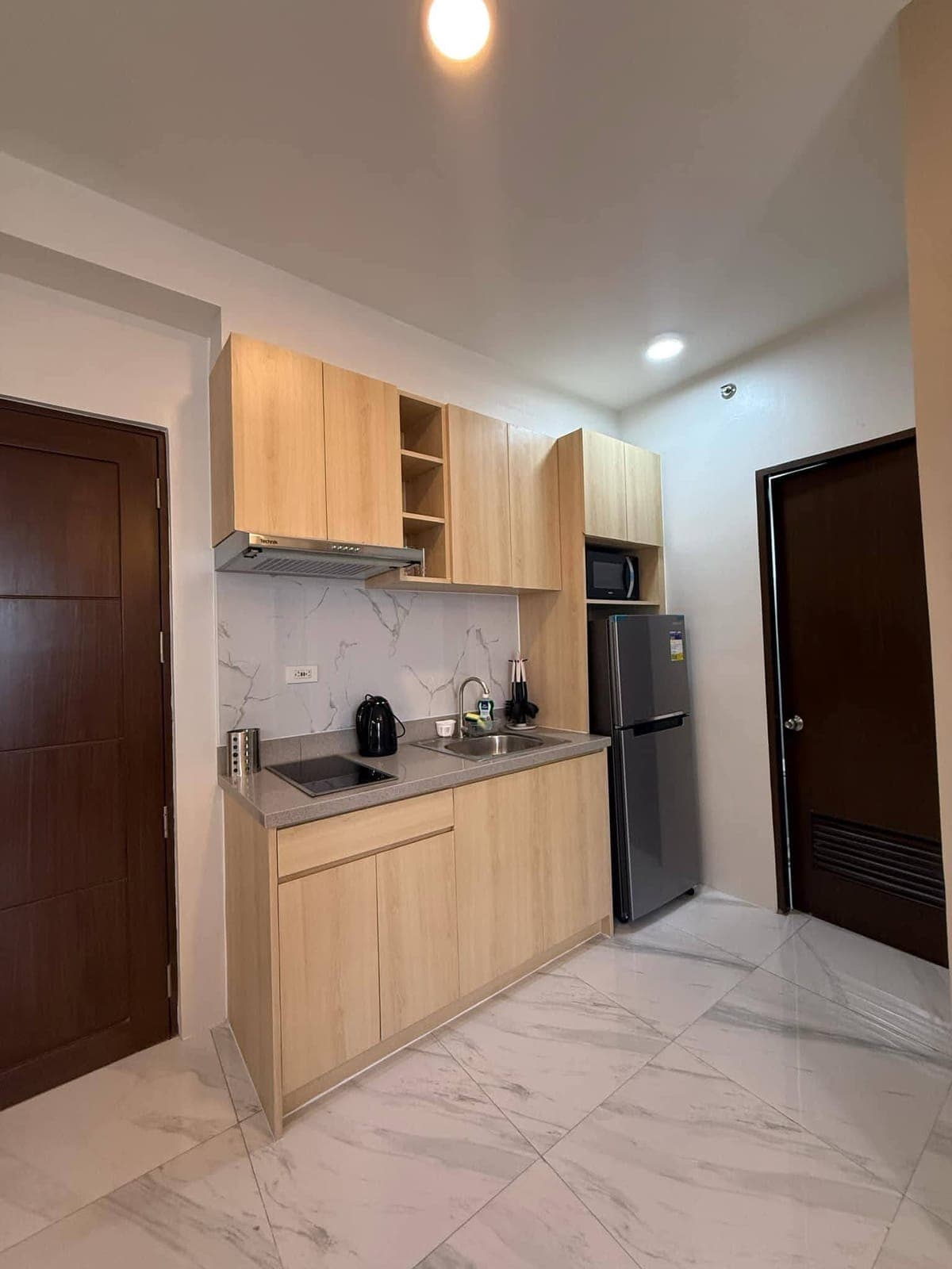 🏢 FOR RENT – Direct Listing!? - photo 15