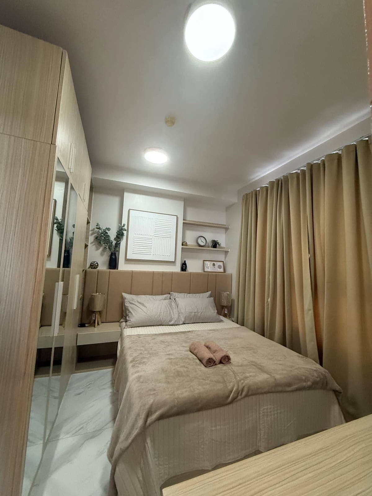 🏢 FOR RENT – Direct Listing!? - photo 3