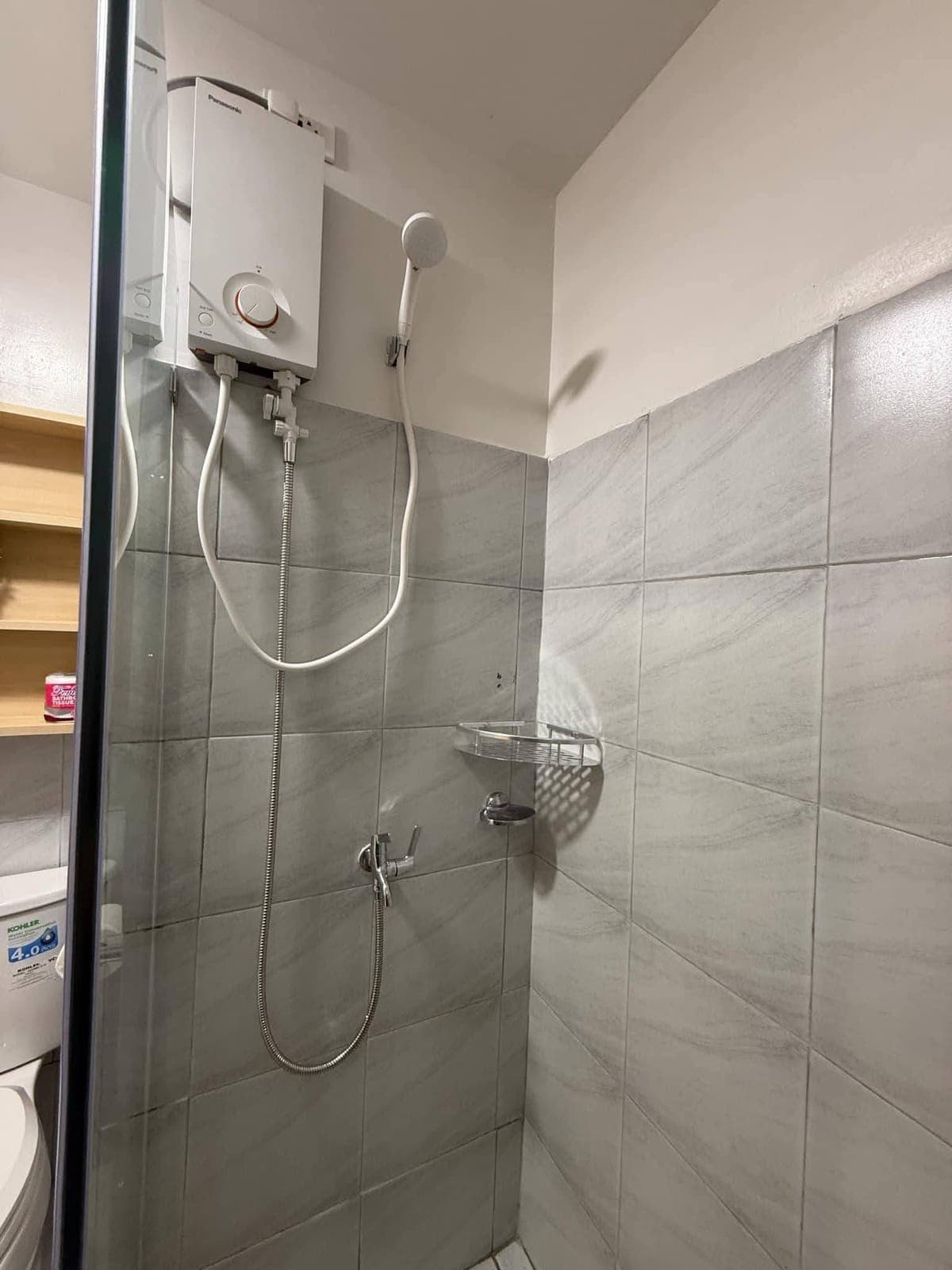 🏢 FOR RENT – Direct Listing!? - photo 4