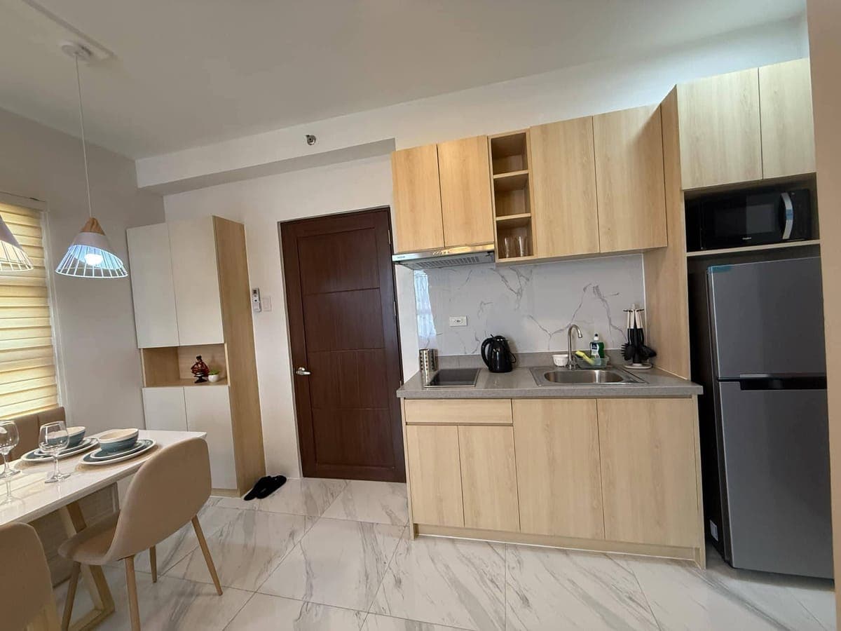 🏢 FOR RENT – Direct Listing!? - photo 5