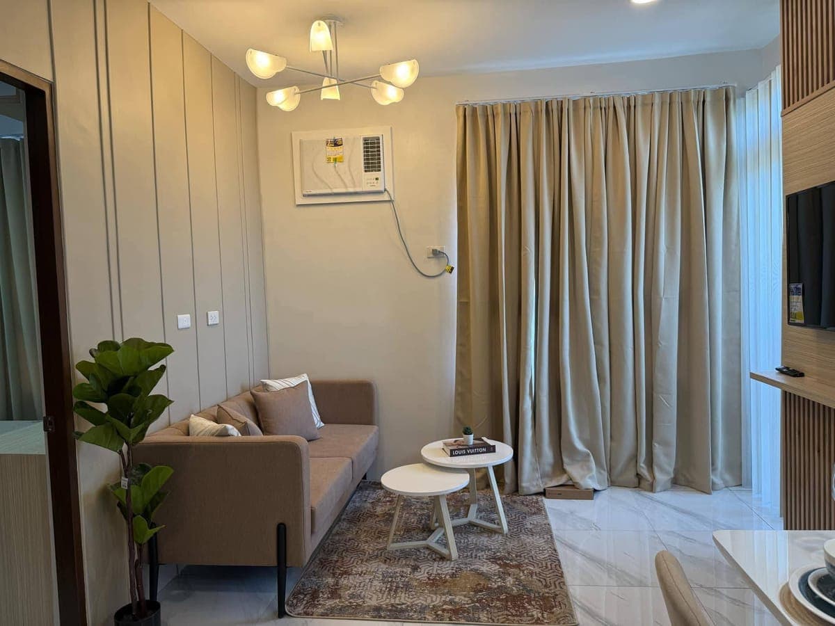 🏢 FOR RENT – Direct Listing!? - photo 6