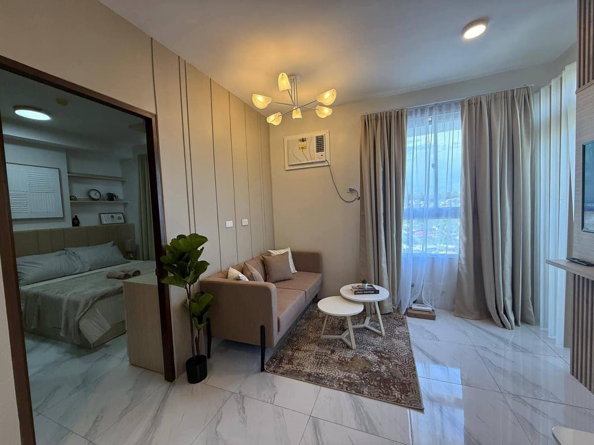 🏢 FOR RENT – Direct Listing!? - photo 7